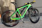 MTB Wilier 501 XN, Gebruikt, Hardtail, Heren, Ophalen