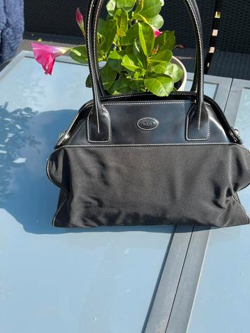 Handtas Tod’s beschikbaar voor biedingen