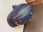 Paardrijhelm Casco, Ophalen of Verzenden, Gebruikt, Cap