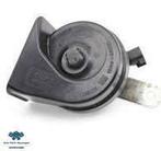 Claxon Opel Corsa D ('06-'15) 55701246, Opel, Nieuw, Ophalen of Verzenden, Opel