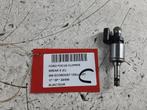INJECTEUR Ford Focus 3 Wagon (01-2010/02-2020) (DM5G9F593AB), Utilisé, Ford