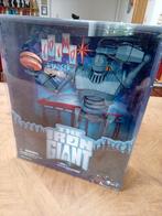 Le géant de fer  Iron Giants robot. 25cm, Comme neuf, Enlèvement ou Envoi