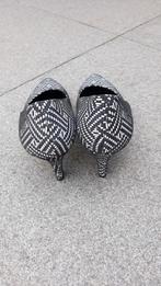 Dames schoenen., Kleding | Dames, Schoenen, Zwart, Nieuw, Dansschoenen, Ophalen