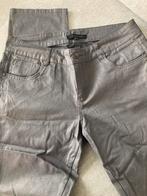 Pantalon enduit taille 40, Comme neuf, Taille 38/40 (M), Autres couleurs, Enlèvement ou Envoi
