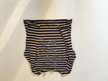 leuke t-shirt: Scotch&Schrunk: 6 jaar beschikbaar voor biedingen