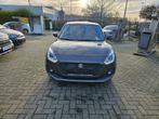 Suzuki Swift 1.2i GL+CVT!!! BTW Aftrekbaar, 1Jaar Garantie!!, Auto's, Suzuki, Stof, 4 cilinders, 103 g/km, Swift