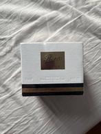 Gucci Flora de Gucci (2010, rare & discontinued), Enlèvement ou Envoi, Neuf