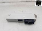 COMPUTER COMFORT BMW 1 serie (E81) (01-2006/09-2012), Gebruikt, BMW