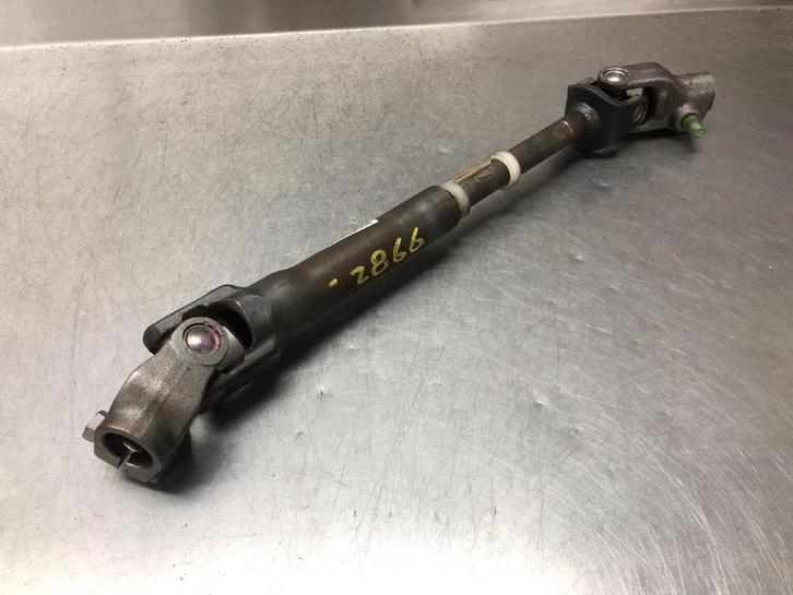 ARBRE DE COLONNE DE DIRECTION Nissan Juke (F15), Autos : Pièces & Accessoires, Commande, Nissan, Utilisé