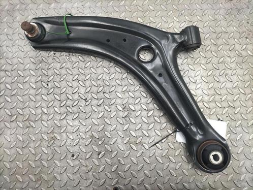 FORD PUMA J2K 1.5 ST LINE ECOBOOST [LF_LOWER_CONTROL_ARM] 20, Auto-onderdelen, Ophanging en Onderstel, Gebruikt, ARN erkend, Stiba lid