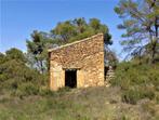 Finca in Maella (Aragon, Spanje) - 0386, Immo, Buitenland, Spanje, Landelijk, Overige soorten