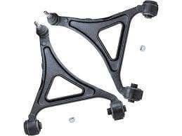 Draagarm Chrysler 300C draagarmen Dodge Magnum Station draag beschikbaar voor biedingen