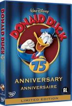 Donald duck, Cd's en Dvd's, Ophalen of Verzenden, Gebruikt