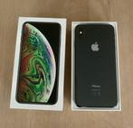 Apple iPhone XS MAX 64 GB Space Grijs, Télécoms, Téléphonie mobile | Apple iPhone, Enlèvement ou Envoi, Comme neuf, IPhone XS Max