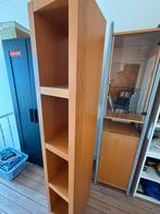 Kast, Ophalen, Zo goed als nieuw