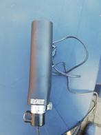 Exo Terra Tortoise warmtelamp, Ophalen of Verzenden, Zo goed als nieuw, Verlichting