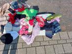 Sjaals heren en damens & handschoenen 1€stuk alles 13 stuks, Kleding | Dames, Mutsen, Sjaals en Handschoenen, Ophalen of Verzenden