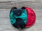 Chapeau pour chien, Enlèvement ou Envoi, Comme neuf