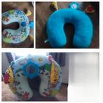 Speelkussen Bumba, Kinderen en Baby's, Speelgoed | Babyspeelgoed, Ophalen