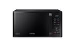 Samsung Magnetron/Grill Microgolfoven 23L MG23B3515AK, Elektronische apparatuur, Ophalen, Microgolfoven, Oven, Zo goed als nieuw