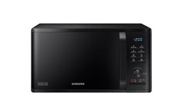 Samsung Magnetron/Grill Microgolfoven 23L MG23B3515AK beschikbaar voor biedingen