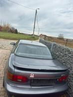 Toyota celica, Auto's, Handgeschakeld, 3 deurs, Coupé, Celica