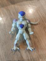 Figurine vintage DBZ "FREEZER", Enlèvement ou Envoi