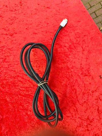 HDMI kabel 3m high speed profi beschikbaar voor biedingen