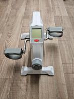 Pédalier, Sports & Fitness, Enlèvement, Jambes