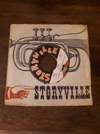 Storyville - Shine en Midnight in Moscow, Enlèvement ou Envoi, Utilisé