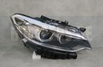 KOPLAMP BMW 2 SERIE F22 F23 XENON 13-17 90037557 RECHTS S111, Auto-onderdelen, Ophalen of Verzenden, 6 maanden garantie, Gebruikt