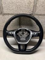 Stuurwiel Volkswagen Golf 7, Auto-onderdelen, Besturing, Verzenden, Gebruikt, Volkswagen