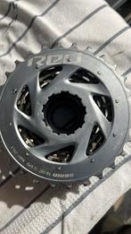 Sram red 12 speed, Vélos & Vélomoteurs, Pièces de cyclomoteur | Général, Enlèvement ou Envoi, Comme neuf