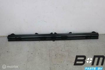 Rolgordijn achterzijde Audi A6 4G Avant Fl 4G9861325A beschikbaar voor biedingen