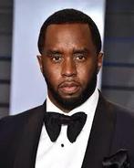 Mr Sean Combs, Tickets & Billets, Concerts | R&B & Hip-hop