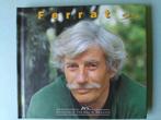 Ferrat — Ferrat 95 - 16 nieuwe gedichten uit Aragon - Deel 2, Ophalen of Verzenden, 1980 tot 2000, Zo goed als nieuw, Boxset