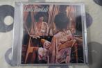 CD Linda Ronstadt - Simple Dreams, Gebruikt, Ophalen