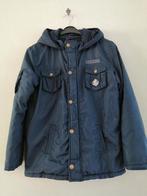 warme jas  Sergent Major  maat 14 jaar, Gebruikt, Ophalen of Verzenden, Sergent Major, Jongen