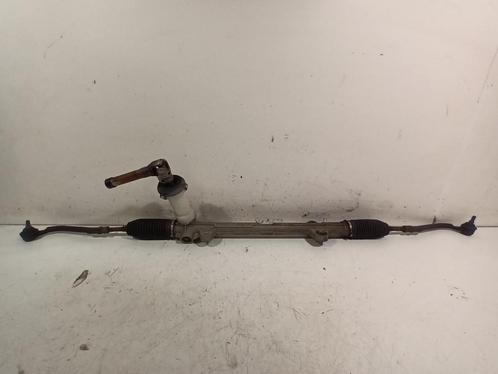 STUURHUIS Hyundai i30 (FD) (01-2007/11-2011) (565001P500), Auto-onderdelen, Besturing, Hyundai, Gebruikt