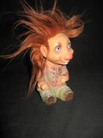 Noorse Trol, Ophalen of Verzenden, Gebruikt