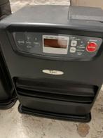 A vendre 2 poêles à pétrole, Enlèvement, Comme neuf