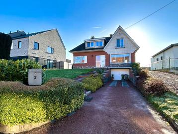 Huis te koop in Bertem beschikbaar voor biedingen