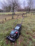 Gratis op te halen - varia (ijzer, hout, tegels, hekken...), Enlèvement, Utilisé