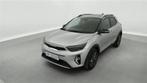 Kia Stonic 1.0 T Black Edition Navi / Caméra / Clim Auto, Stof, Gebruikt, 5 zetels, 5 deurs