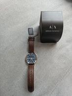 Montre Armani Exchange, Enlèvement ou Envoi, Comme neuf