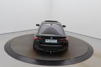 (2DQN590) BMW I4, Achterwielaandrijving, Gebruikt, 340 pk, 80 kWh