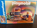 Playmobil huiskamer 3966, Kinderen en Baby's, Speelgoed | Playmobil, Ophalen, Gebruikt, Complete set