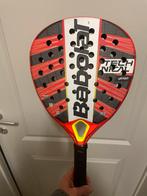 Babolat Padel technical Veron, Sport en Fitness, Ophalen, Nieuw, Padelracket