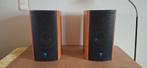 Jmlab/Focal Cobalt 806s, Ophalen, Zo goed als nieuw