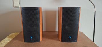 Jmlab/Focal Cobalt 806s beschikbaar voor biedingen